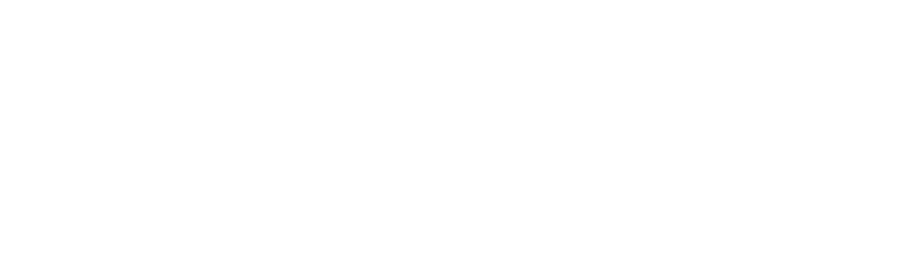 Circuito Mágico · El despertar del Alma